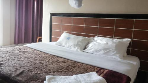 Pauline Hotel Lira – Photos 3