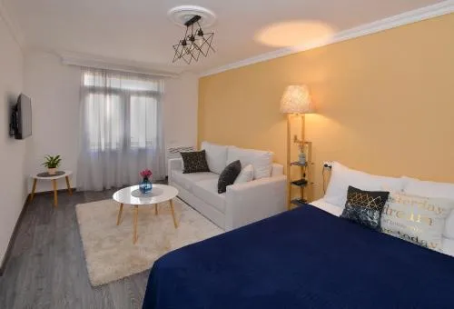 KAYARAN home picture