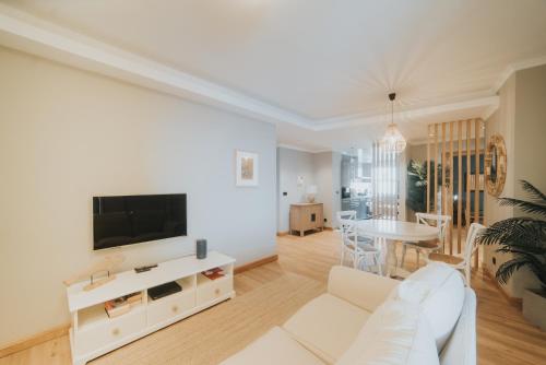 Cliff by Madeira Best Apartments