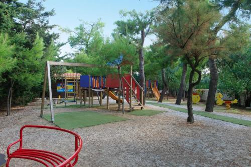 Meditur Village Residence – Photos 2
