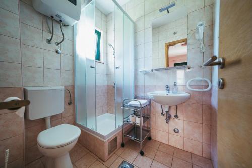 Villa Promajna 5 – Photos 5