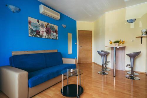 Villa Promajna 5 – Photos 4