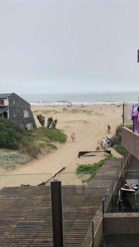 Las Gaviotas, 30 y Playa – Photos 2