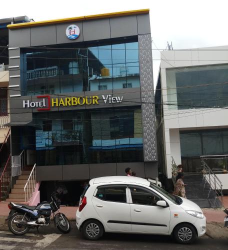 HOTEL HARBOUR VIEW – Photos 2