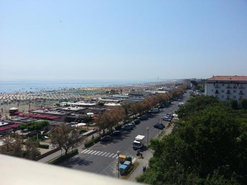 Gallery image of Hotel Bristol - Koolibry Hotels in Cervia