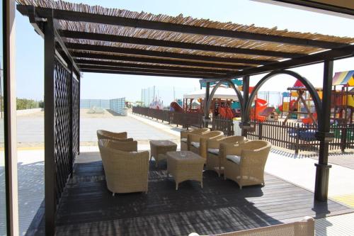 Gallery image of Hotel Bristol - Koolibry Hotels in Cervia