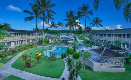 The Kauai Inn – Photos 3