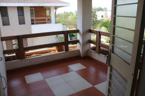 Gallery image of Purvaj Vastalya in Kolhapur