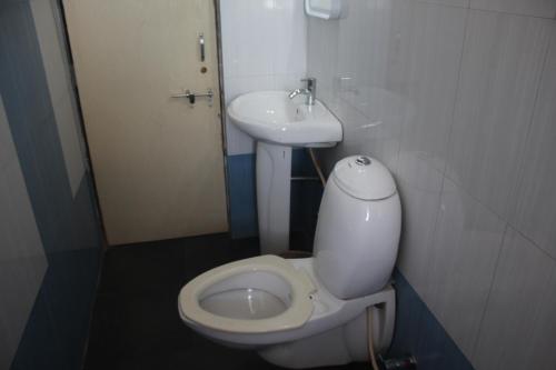 Gallery image of Purvaj Vastalya in Kolhapur