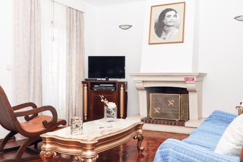 Casa Beta
