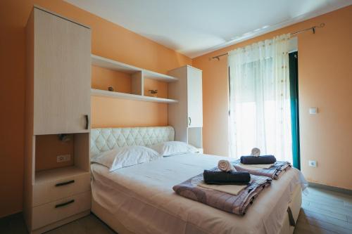 Villa Promajna 5 – Photos 2