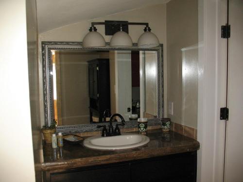The Cottage at Castle Rock – Photos 3