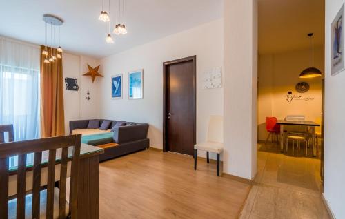 Tamara's place – Photos 2