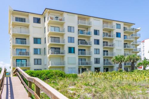 Gallery image of Endless Summer in Cocoa Beach