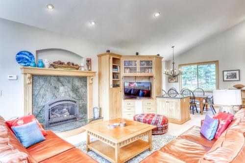 Agate Road Retreat – Photos 5