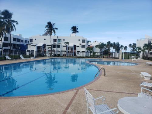 Playas Del Yunque Rio Grande Updated 21 Prices Playas Del Yunque Rio Grande Updated 21 Prices