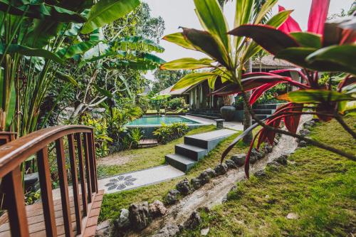 Maylie Bali Bungalows, Canggu – Updated 2023 Prices