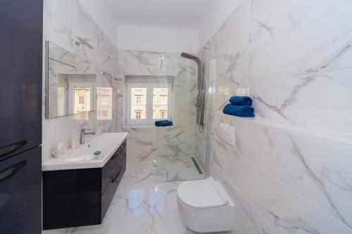 Luxury Sky Aurora Borealis Rijeka