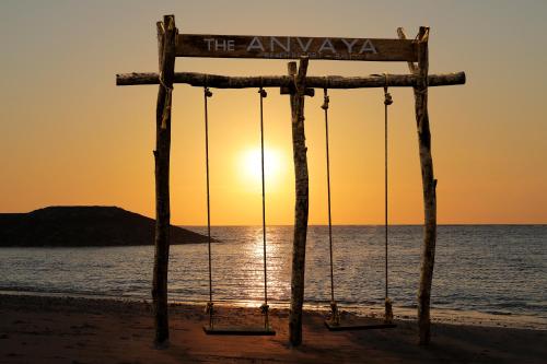 The Anvaya Beach Resort Bali – Photos 2