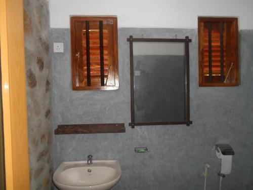 Sunshadow Chalet – Photos 4