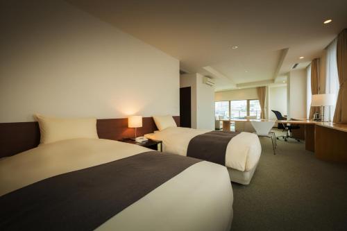 Villa Concordia Resort & Spa – Photos 4
