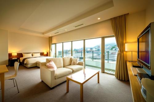Villa Concordia Resort & Spa – Photos 3