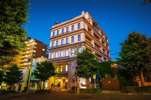 Villa Concordia Resort & Spa – Photos 2