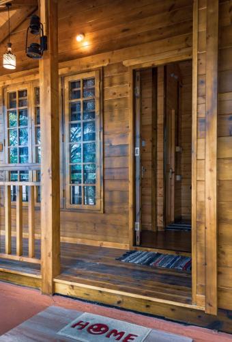 Green Chromide's Homestays – Photos 3