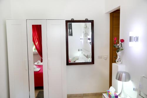 ローマにあるGateway Residenceのギャラリーの写真