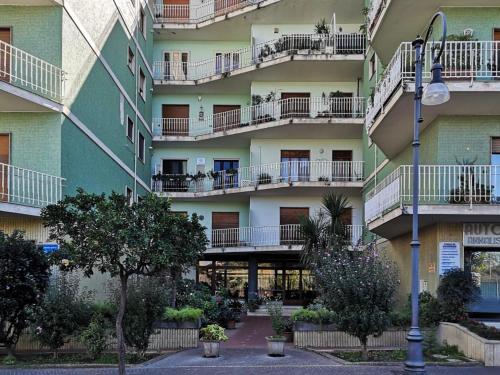 Angiolina Suite – Photos 2