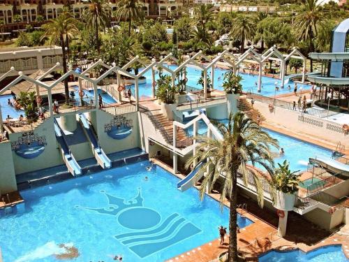 BENALBEACH PLAYA SUITE, Benalmádena – Bijgewerkte prijzen 2022