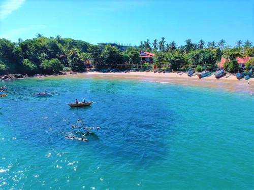 Beach Villa Lanka - Ayurveda – Photos 4