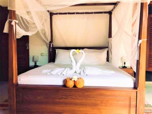 Beach Villa Lanka - Ayurveda – Photos 5