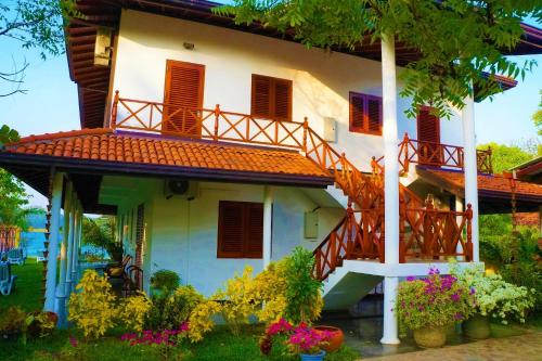 Beach Villa Lanka - Ayurveda – Photos 3