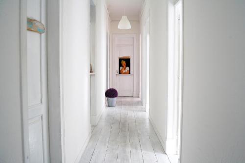 Gambar di galeri bagi Aloha Beach House H di Cascais