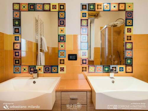 Villa Etrò – Photos 2