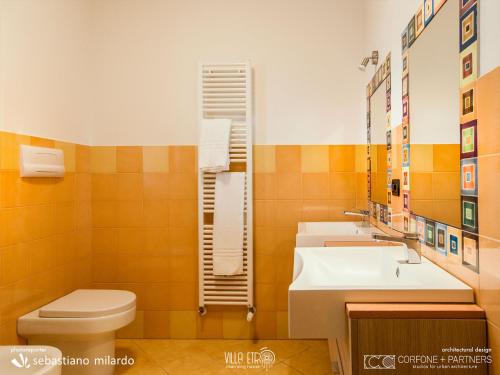 Villa Etrò – Photos 3