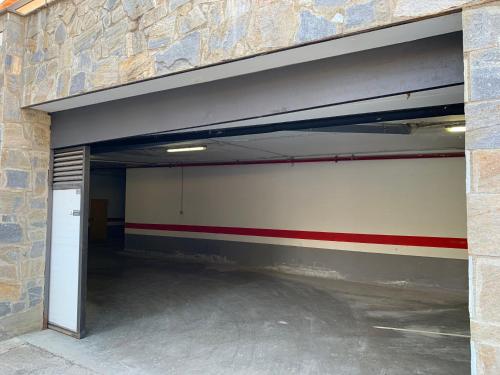 Φωτογραφία από το άλμπουμ του El Estacho de Panticosa σε Panticosa
