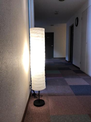 赤穂市にあるHotel Yamachouのギャラリーの写真