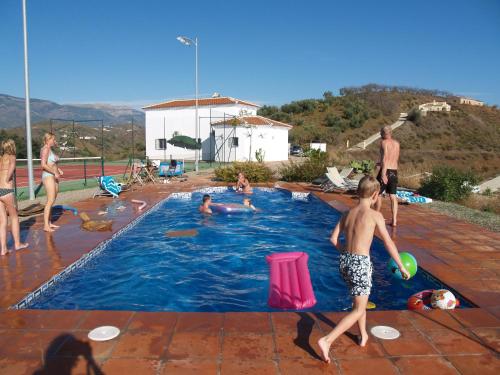 casa Bandoleros, Arenas – Updated 2022 Prices