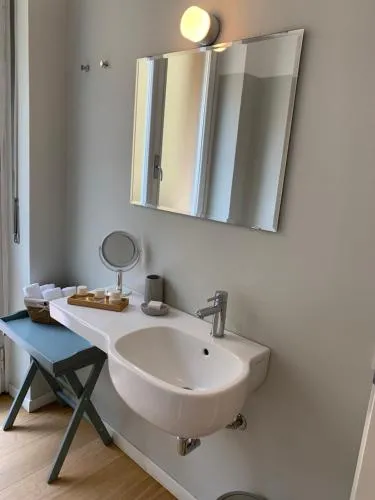 Fifty Eight Suite Milan Center photo 6