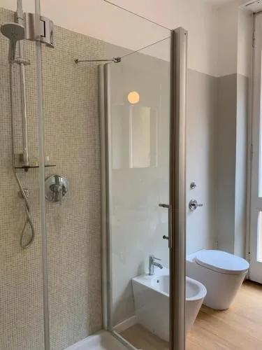 Fifty Eight Suite Milan Center photo 5