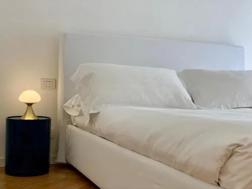 Fifty Eight Suite Milan Center photo 4
