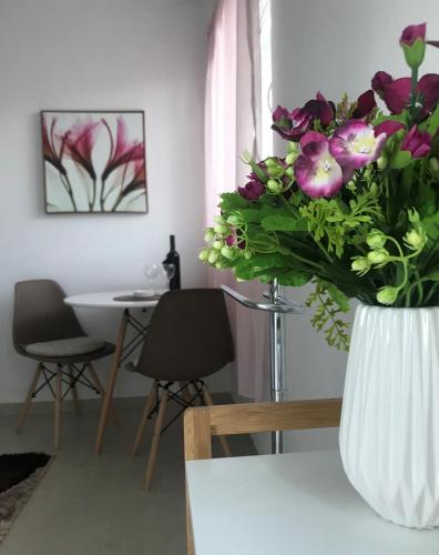 Foto Apartmani Breze