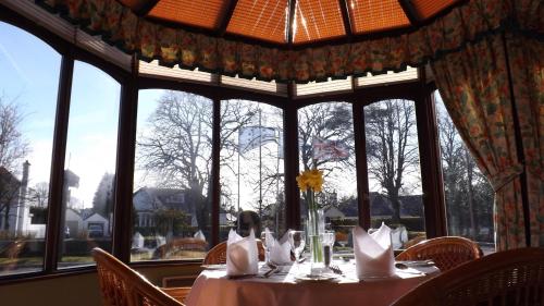 Φωτογραφία από το άλμπουμ του Craigmonie Hotel Inverness by Compass Hospitality στην Ινβέρνες