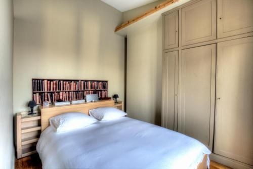 Atelier Centre paris photo 12