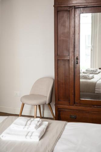 Pietrapiana Boutique Apartments photo 142