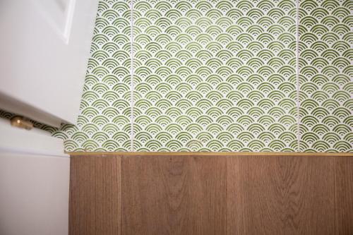 Pietrapiana Boutique Apartments photo 145