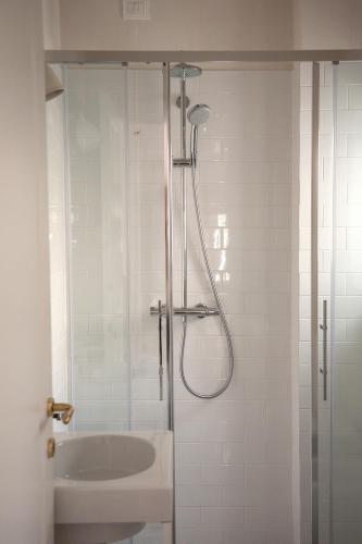 Pietrapiana Boutique Apartments photo 143