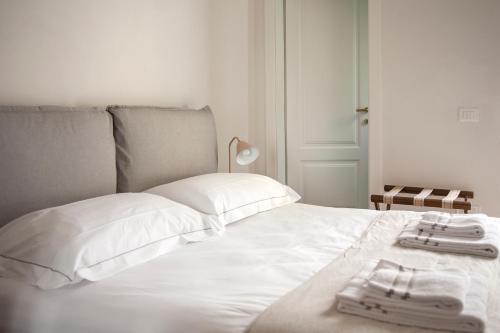 Pietrapiana Boutique Apartments photo 141